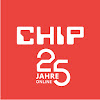 CHIP