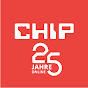 CHIP