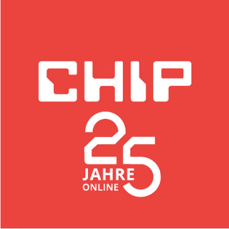 CHIP YouTube