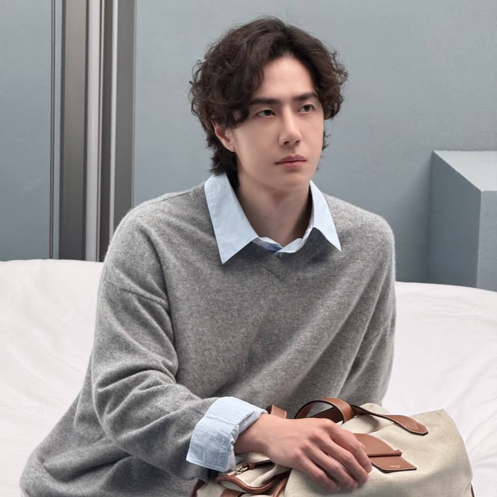 Post from yibo sky - YouTube