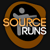 SourceRuns