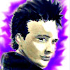 TEEDA