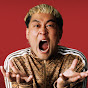 MAX鈴木 TV