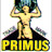 Primus Gold Star
