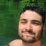 Gabriel Oliveira
