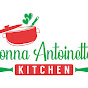 Nonna Antoinette's Kitchen YouTube Profile Photo