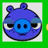 9qZaNlTTtzk-channel-avatar-Blues pig