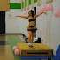 Zumba with Zalina