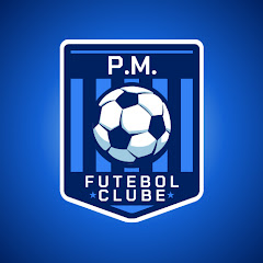 PM_Futebol