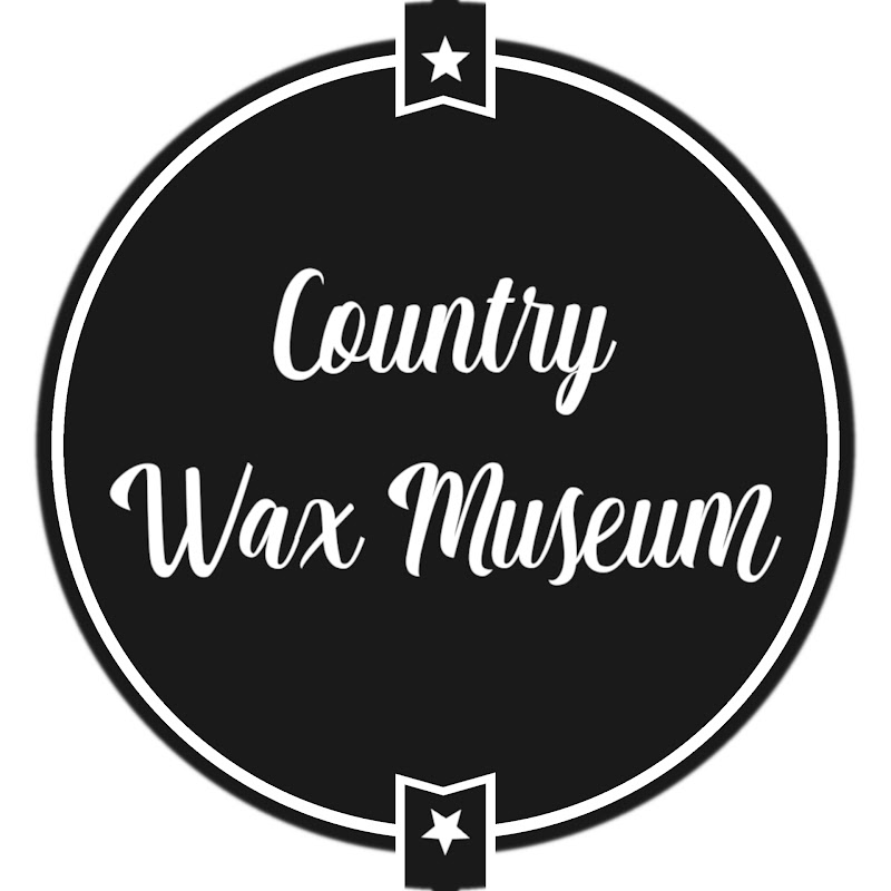 Country Wax Museum