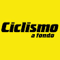 WebCiclismoAFondo