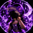 LKAiZtHf-YM-channel-avatar-lliaxstar!!