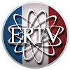 ERTV
