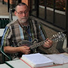 Michael Reichenbach