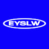 EYESLOWRECORDS