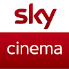 Sky Movies