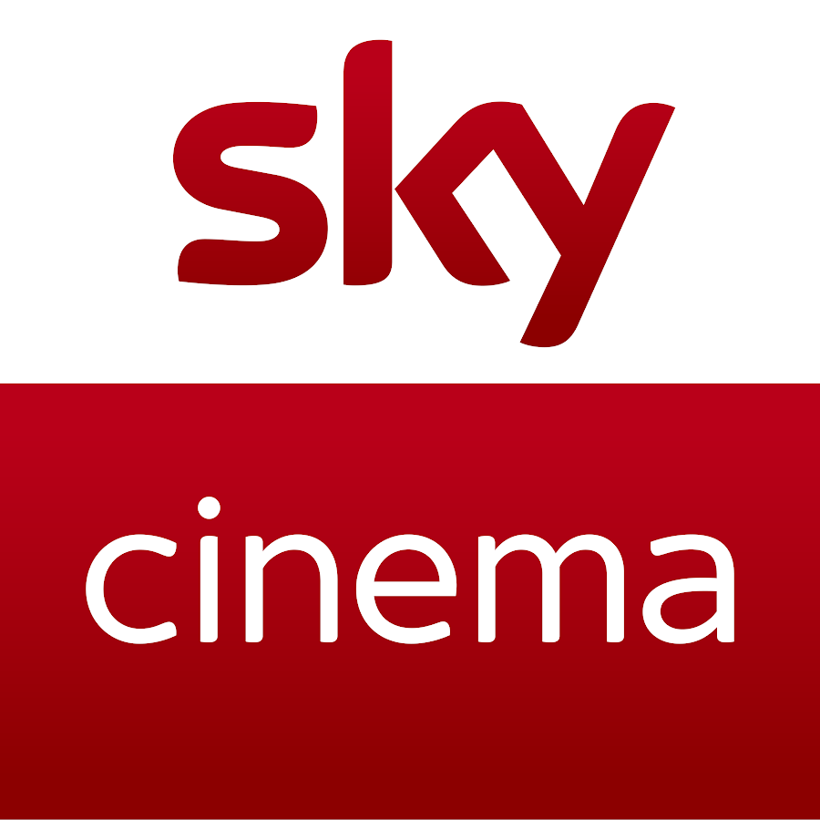 Sky Movies YouTube