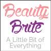 Beauty Brite
