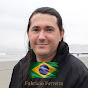 Anonymous Brasil