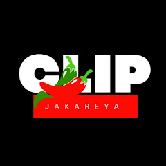 Clip Jakareya 