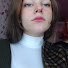 Bogdana Covers