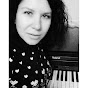 Maryna Yuriivna M.Y.