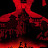 @Müslümİncaz Avatar