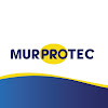 Murprotec