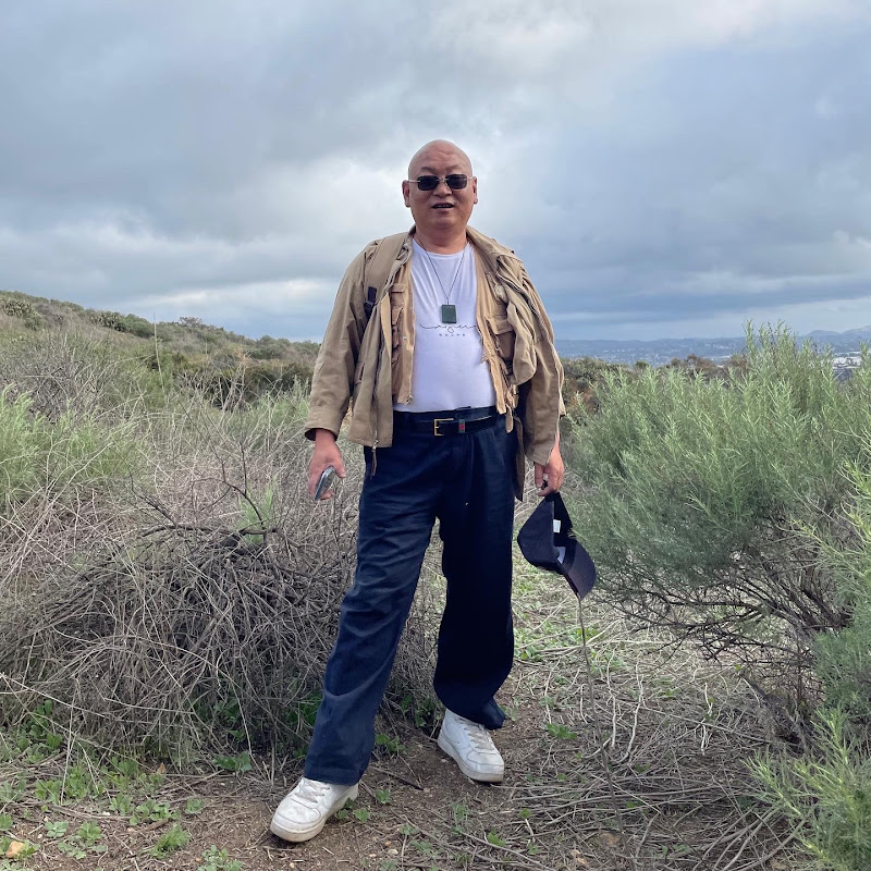 周末直播第329期:“张帝问答”332（20250915第4336期）