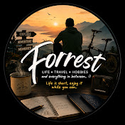 Forrest