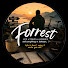 U10CPSt_M2A-channel-avatar-Forrest