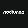nocturnefm