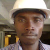 joseph mutua - photo