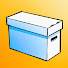 EDzWx8B8spI-channel-avatar-Long Box Studios