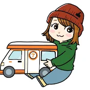 まるななちゃんネル