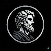 Vetalus