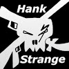 Hank Strange