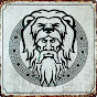 Pep Talk  Image Thumbnail