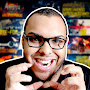 Avatar de RafaMatosTV