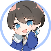 つちやです!