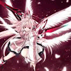 WishFaerie