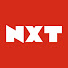 T-AuJBjXei4-channel-avatar-NXT