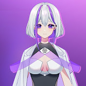 Meedy Audia【GENESIX】