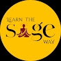 Learn The Sage Way