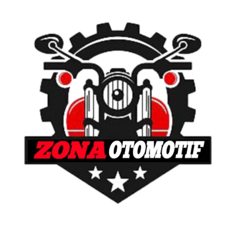 ZONA OTOMOTIF