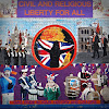 Royalist Loyalist Media