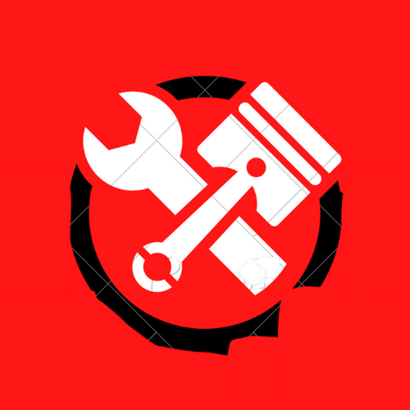 Motor Addiction icon