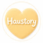 Haustory
