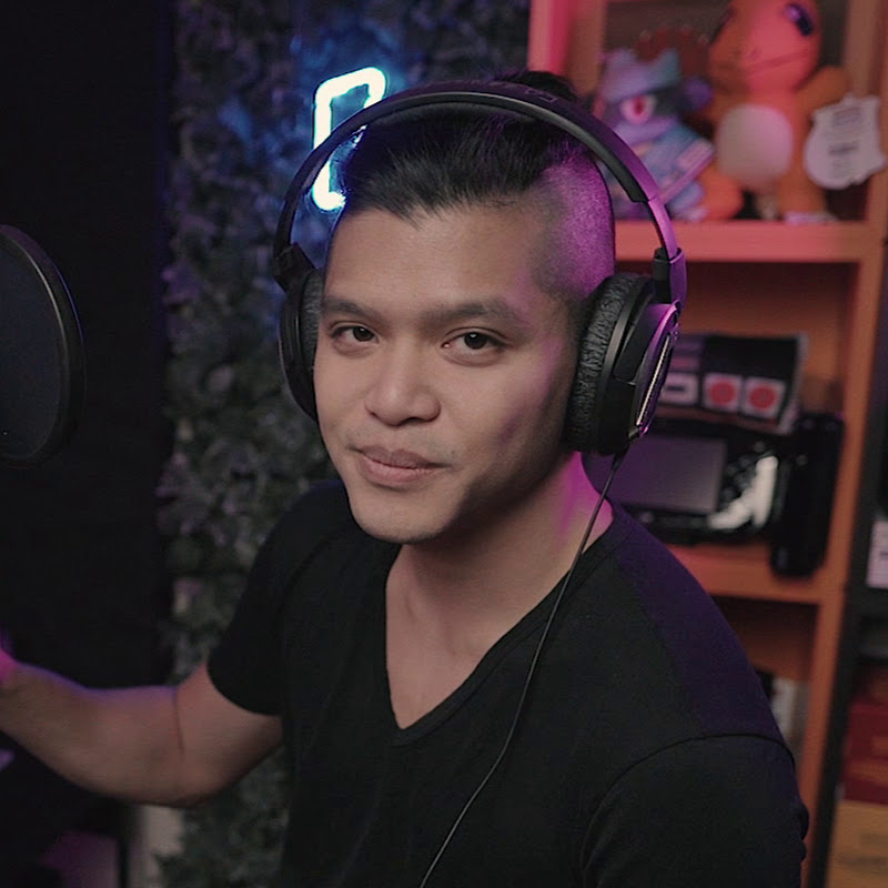 Jax