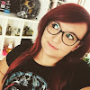 nerdshiit